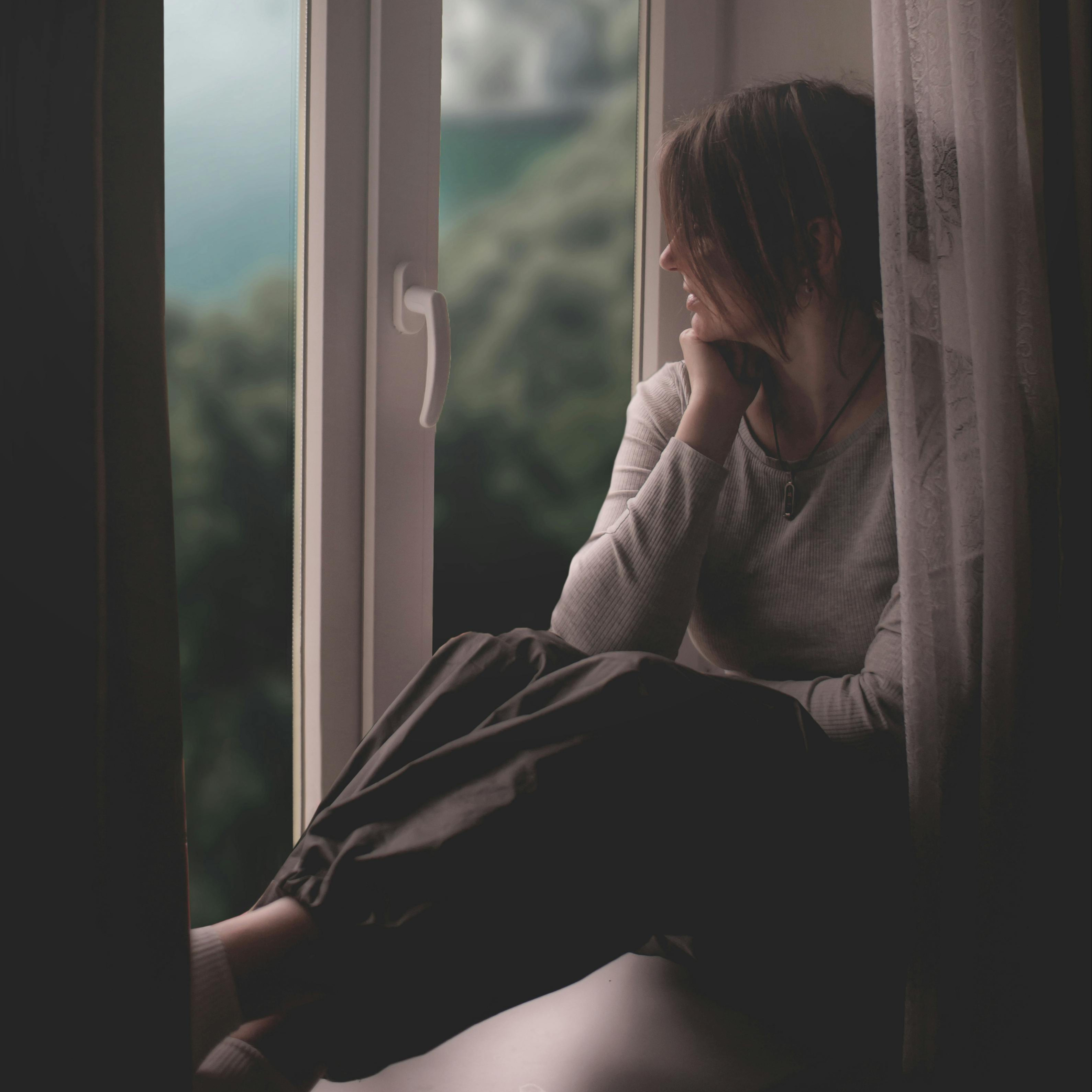 pexels-sikunovruslan-32156033